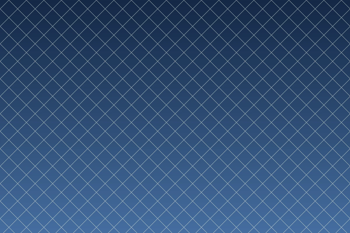 小马拉大车东南亚海岛巡游航线