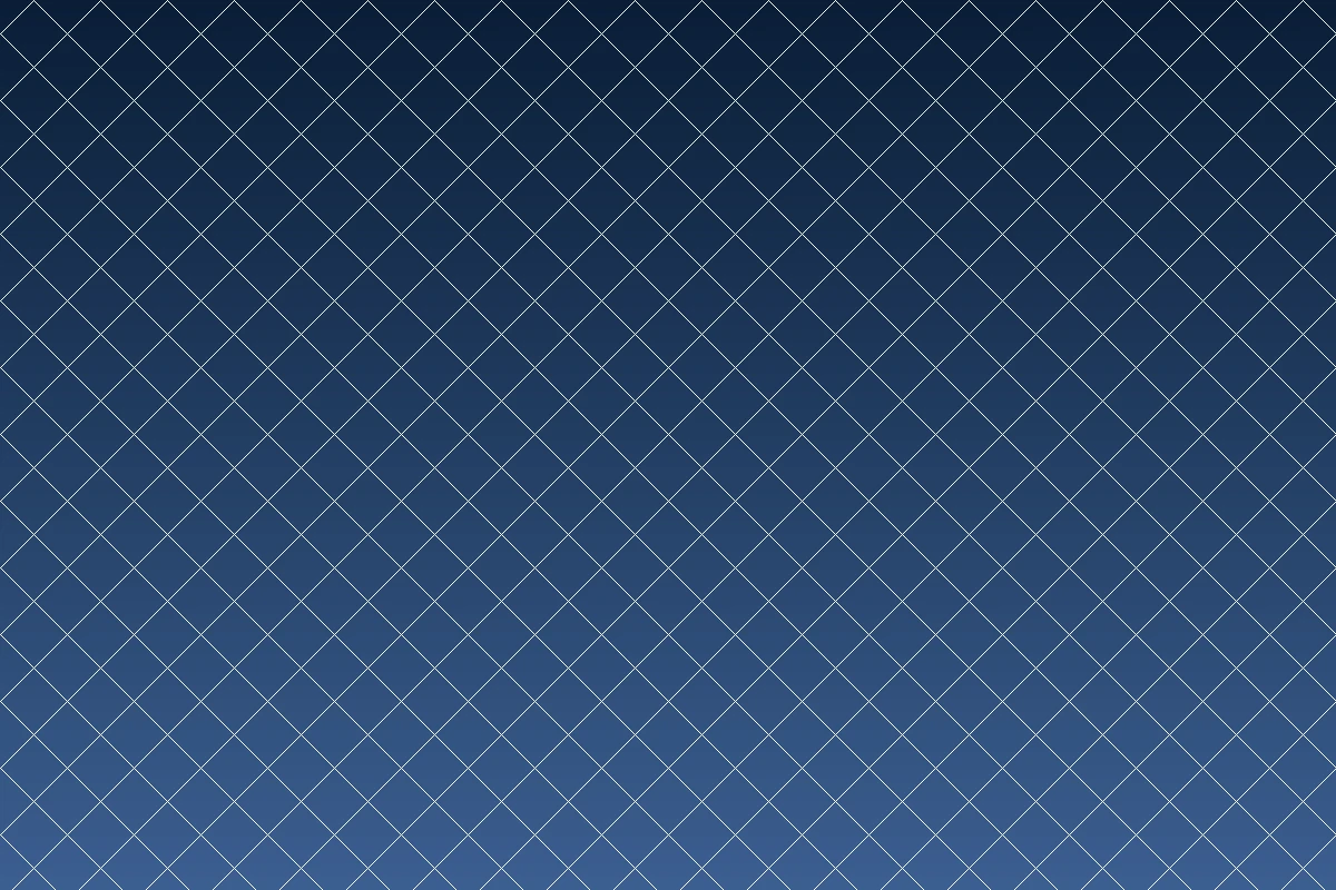 小马拉大车加勒比海豪华邮轮之旅