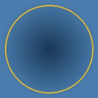 小马拉大车首席旅游顾问