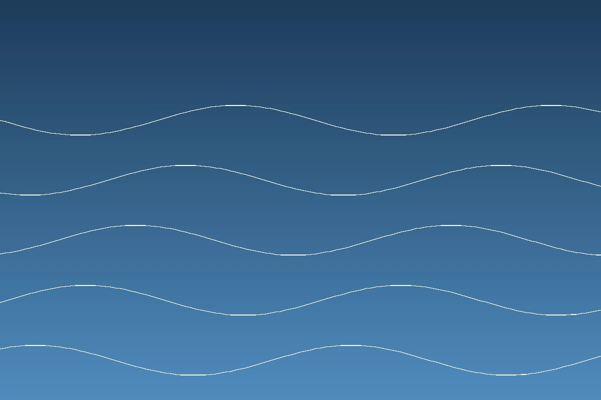 小马拉大车地中海豪华邮轮航线