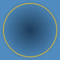 小马拉大车客户王先生头像