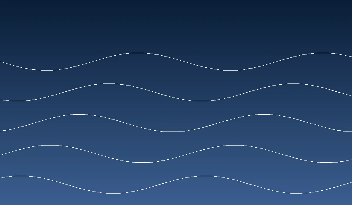 小马拉大车市场分析