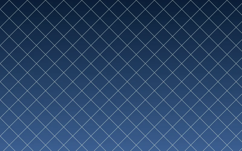 小马拉大车邮轮投资优势解析