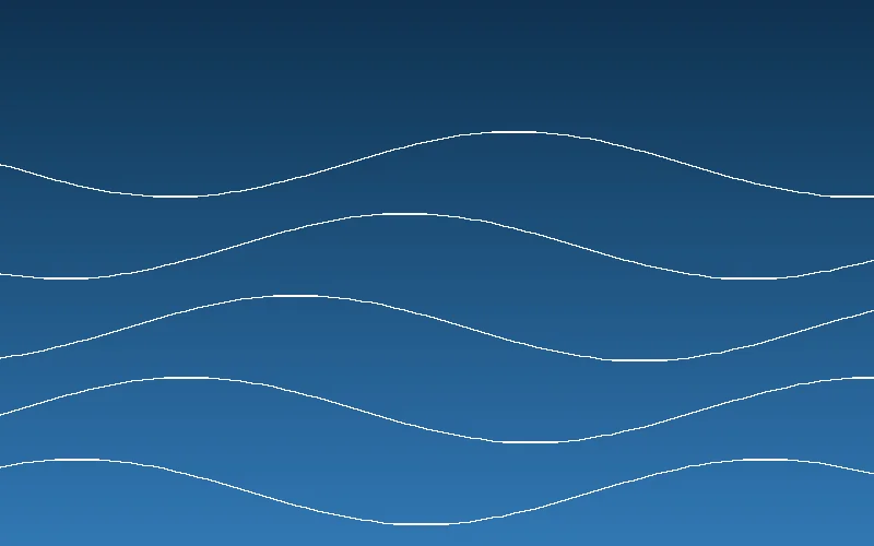 小马拉大车邮轮投资流程图解说明