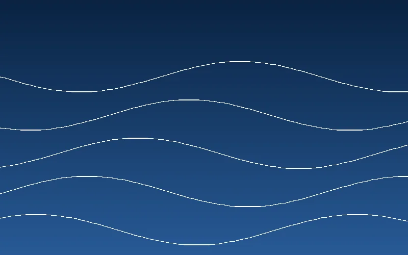 小马拉大车邮轮投资收益模型分析