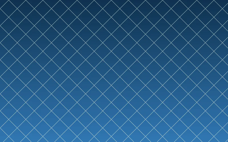 小马拉大车邮轮私人定制服务