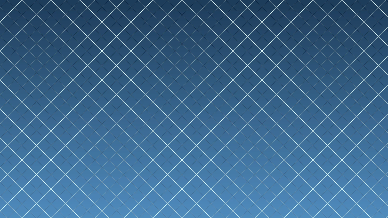 小马拉大车邮轮米其林餐厅体验