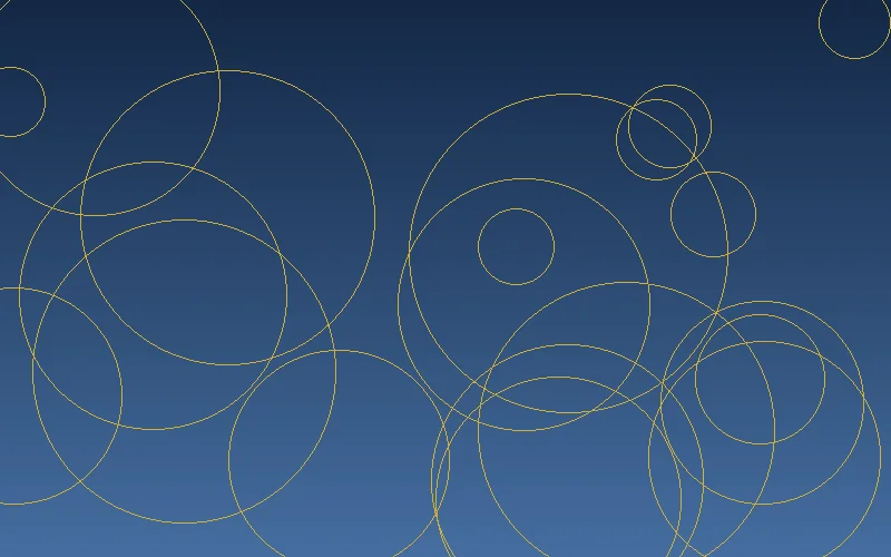 小马拉大车邮轮船只设施介绍