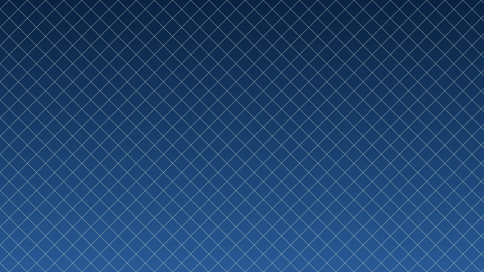 小马拉大车邮轮水疗中心体验