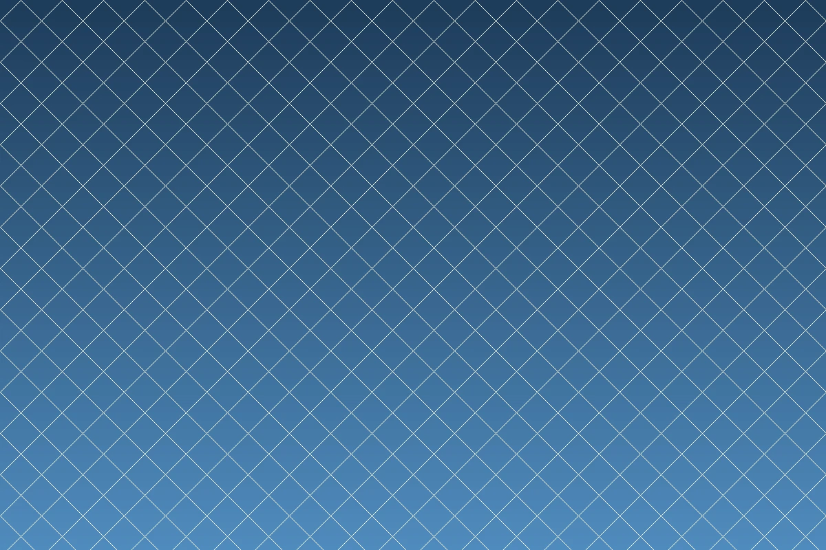 小马拉大车阿拉斯加冰川邮轮航线